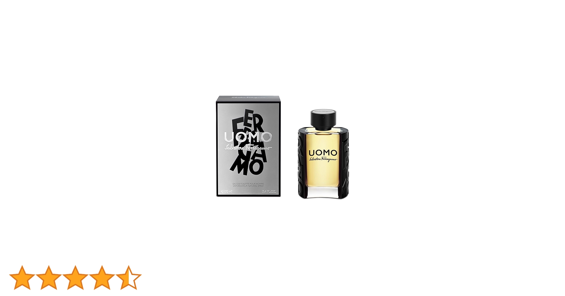 ☆*☆様 SalvatoreFerragamo 6 1/2 ホーボーバッグ (XS) - ウィメンズ | Ferragamo